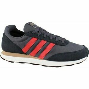 Alsóváros adidas JI4946 kép