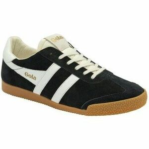 Alsóváros Gola CMB538BA kép