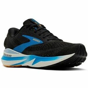 Futócipők Brooks 1104371D095 kép