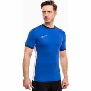 Rövid ujjú pólók Nike K1125 kép