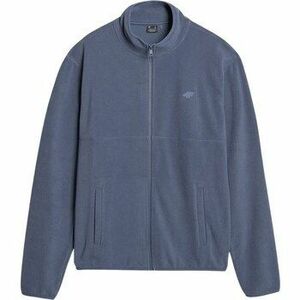 Pulóverek 4F P1574 kép
