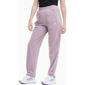Futónadrágok / Melegítők adidas IT9172 kép