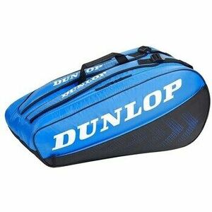 Táskák Dunlop Fx Club kép