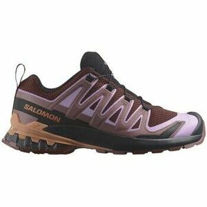Futócipők Salomon L47589300 kép