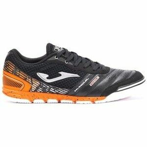 Rövid szárú edzőcipők Joma Mundial kép