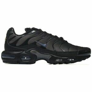 Alsóváros Nike Air Max Plus kép