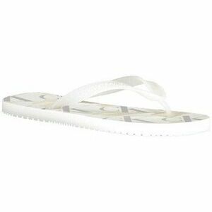 Alsóváros Calvin Klein Jeans ym0ym00056biancoyaf41 kép