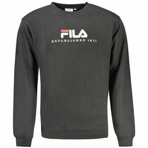 Pulóverek Fila fau0144 kép