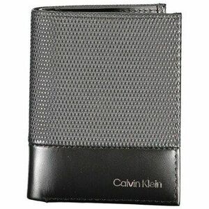 Pénztárcák Calvin Klein Jeans k50k512422nebehuni kép