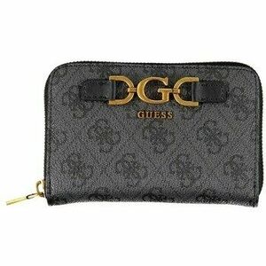 Pénztárcák Guess sb920240grcoallouni kép