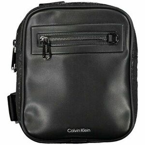 Kézitáskák Calvin Klein Jeans k50k510853 kép
