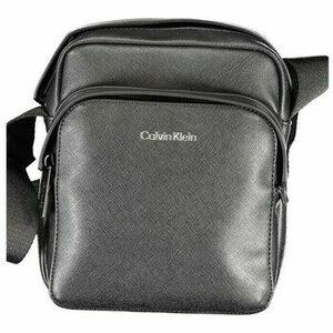 Kézitáskák Calvin Klein Jeans k50k511863 kép