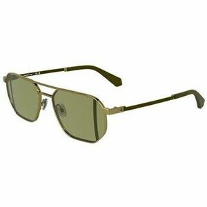 Napszemüvegek Calvin Klein Jeans ckj25202s kép
