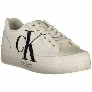 Alsóváros Calvin Klein Jeans yw0yw00908f kép
