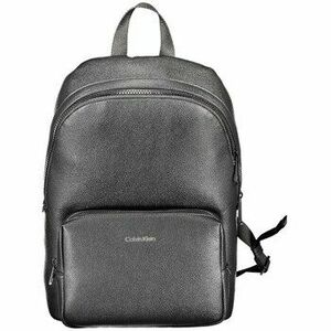 Hátitáskák Calvin Klein Jeans k50k508696 kép