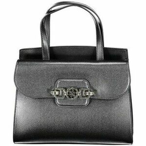 Kézitáskák Guess vg811306 kép