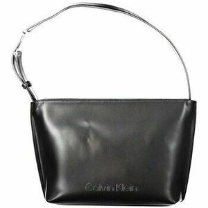 Kézitáskák Calvin Klein Jeans k60k612570 kép