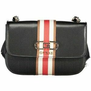 Kézitáskák Guess vg930720neblackuni kép