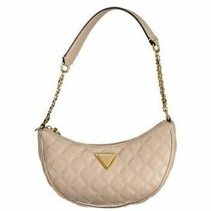 Kézitáskák Guess qa874812beligbeiuni kép