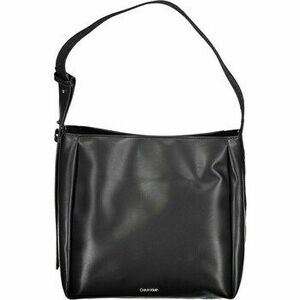 Kézitáskák Calvin Klein Jeans k60k611667 kép