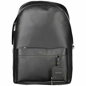 Hátitáskák Calvin Klein Jeans k50k511846 kép