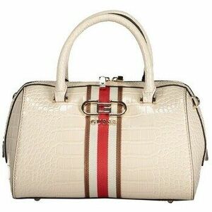 Kézitáskák Guess cg930705bestoneuni kép