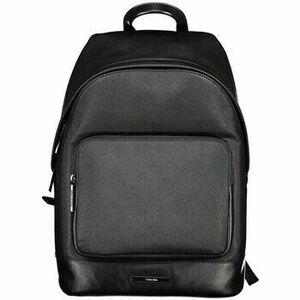 Hátitáskák Calvin Klein Jeans k50k511617 kép