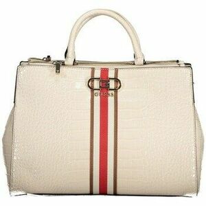 Kézitáskák Guess cg930707bestoneuni kép