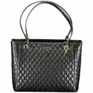 Kézitáskák Guess gg932225neblackuni kép