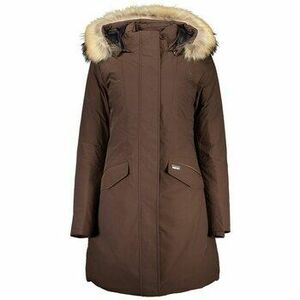 Kabátok Woolrich hellenma7371s kép