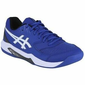 Tenisz Asics 1041A444402 kép