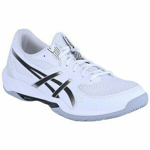 Tenisz Asics 1071A116101 kép