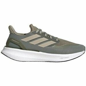 Rövid szárú edzőcipők adidas Pureboost 5 kép