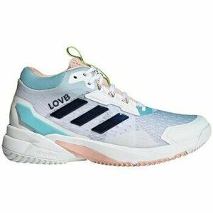 Alsóváros adidas Crazyflight 6 kép