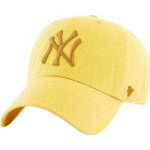 Sapkák '47 Brand New York Yankees Clean Up All kép