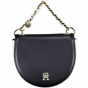 Kézitáskák Tommy Hilfiger aw0aw14492 kép