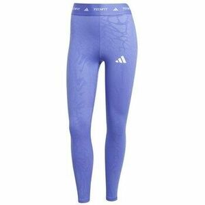 Nadrágok adidas JE3646 kép
