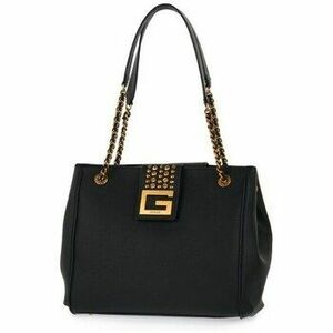Kézitáskák Guess Bling kép