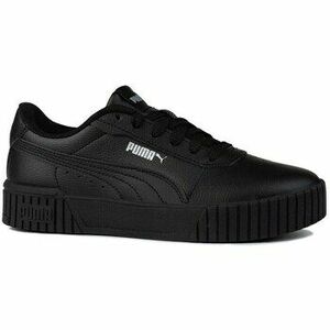 Rövid szárú edzőcipők Puma Carina kép