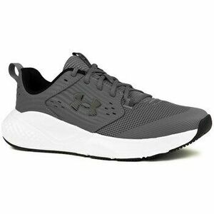 Futócipők Under Armour Charged Commit Tr 4 kép