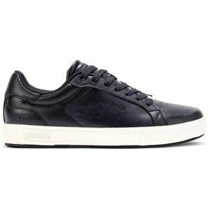 Alsóváros Joma CCLAPS2503 kép