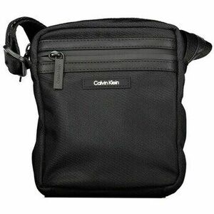 Kézitáskák Calvin Klein Jeans k50k512772 kép