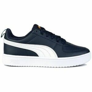 Alsóváros Puma Rickie kép