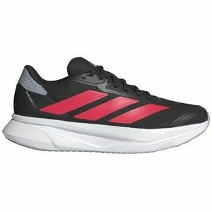 Alsóváros adidas Duramo Sl 2 kép