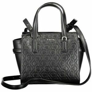 Kézitáskák Calvin Klein Jeans k60k610193 kép
