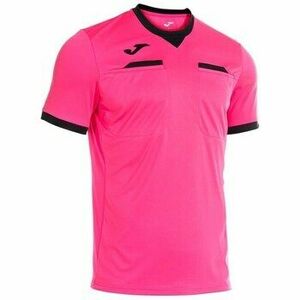 Rövid ujjú pólók Joma 104240031 kép