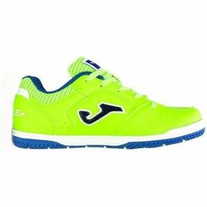 Rövid szárú edzőcipők Joma Top Flex 2511 kép
