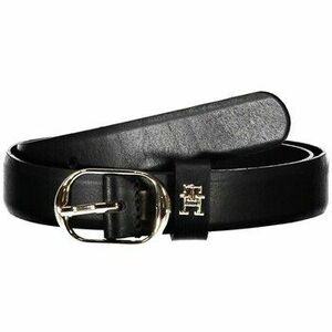 Övek Tommy Hilfiger aw0aw14938 kép