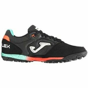 Rövid szárú edzőcipők Joma TOPW2501TF kép