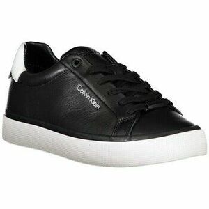 Alsóváros Calvin Klein Jeans hw0hw01865 kép
